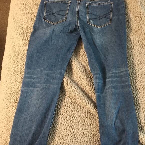 Aeropostale Jeans - Picture 2 of 2